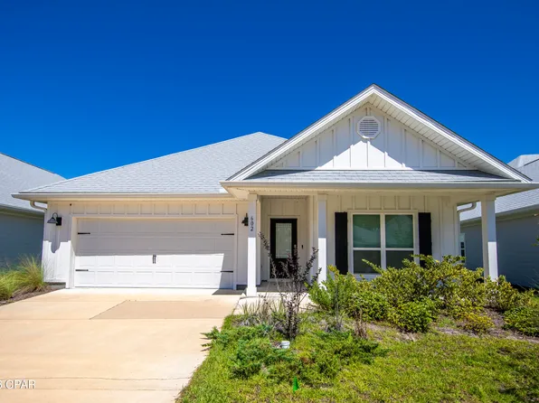 602 Hancock Way, Panama City Beach, FL 32413