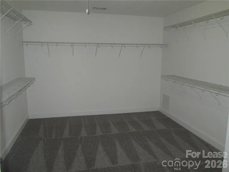 12623 Cumberland Cove Dr — Photo 14