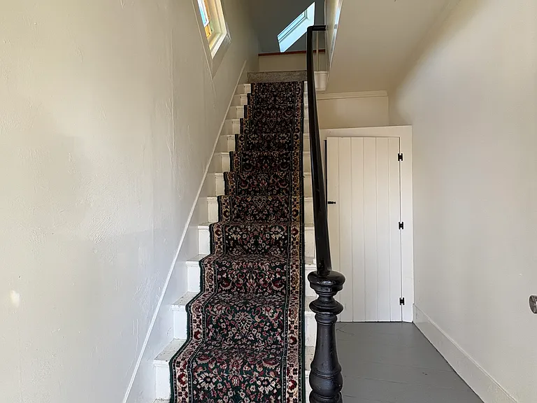6 Belmont St — Photo 2
