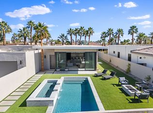 57880 Salida Del Sol, La Quinta, CA 92253