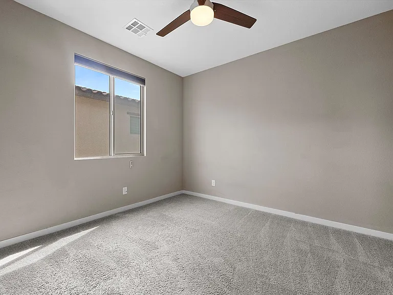 537 Monarch Ridge Ct — Photo 24