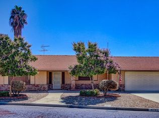 41787 Van Linden Ct, Hemet, CA 92544