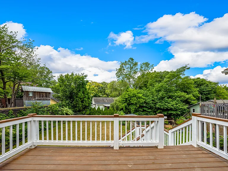42 Forsythe St — Photo 16