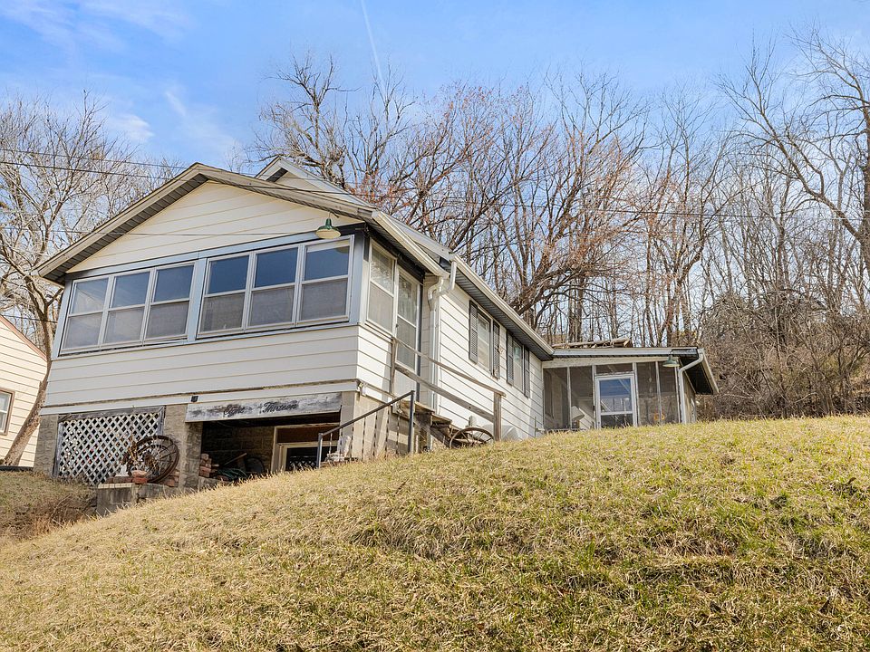 1st image of 813 Filmore Ave