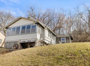 813 Filmore Ave, Council Bluffs, IA 51503