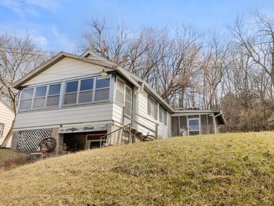 813 Filmore Ave, Council Bluffs, IA, 51503