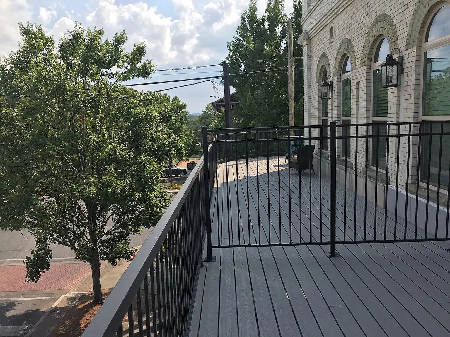 1 bed, 900 sqft, $900 — Photo 2