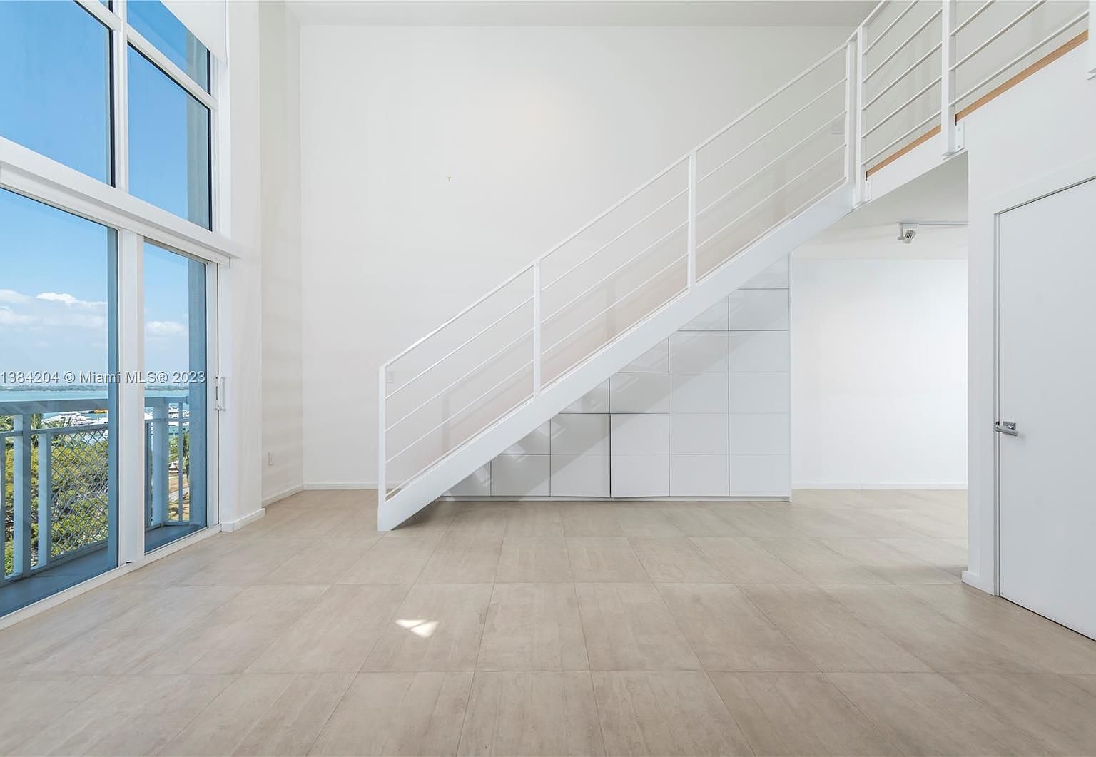 1701 Sunset Harbor Dr PENTHOUSE 702, Miami Beach, FL 33139 Zillow