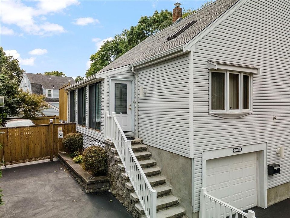 1125 President Ave, Fall River, MA 02720 Zillow