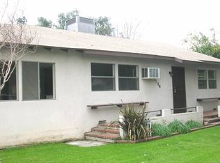 1104 Griffith St, San Fernando, CA 91340
