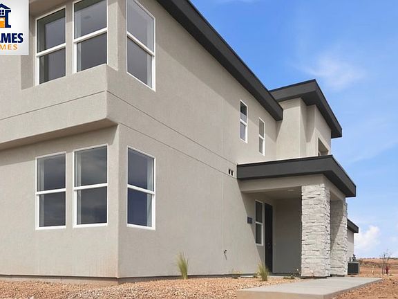2nd image of 955 W Velvet Ridge Cv