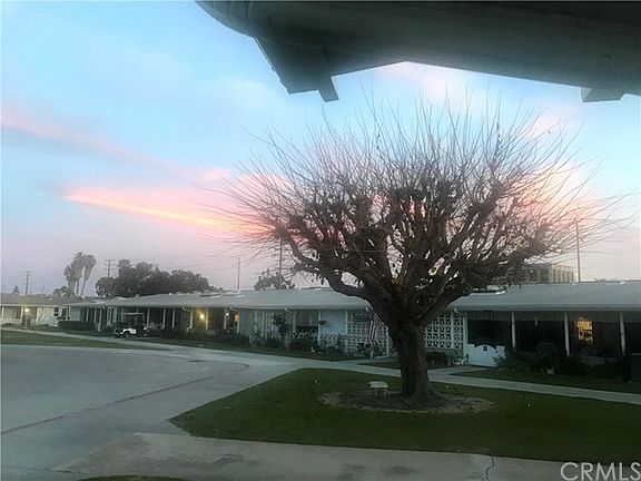 2nd image of 13962 El Dorado Dr APT 60L