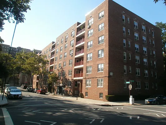 Sold by Robert E. Hill  | media 8