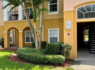 3611 Conroy Rd APT 815, Orlando, FL 32839
