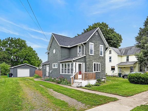 2nd image of 103 Elsbree St