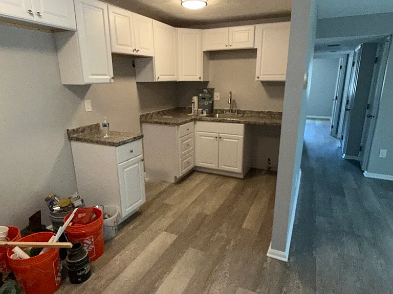 15 Veranda Rd #7 — Photo 1
