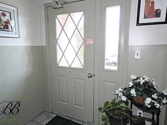 3rd image of 7929 Seaview Ave Floor 1A
