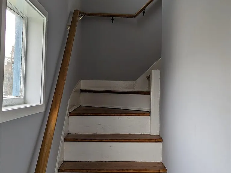 1 West St #2 — Photo 2