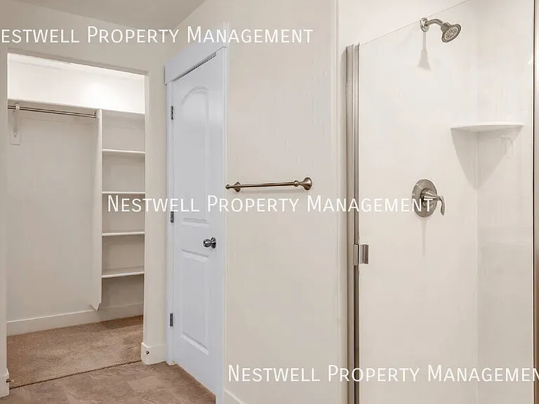 989 W Coral Charm Way — Photo 9