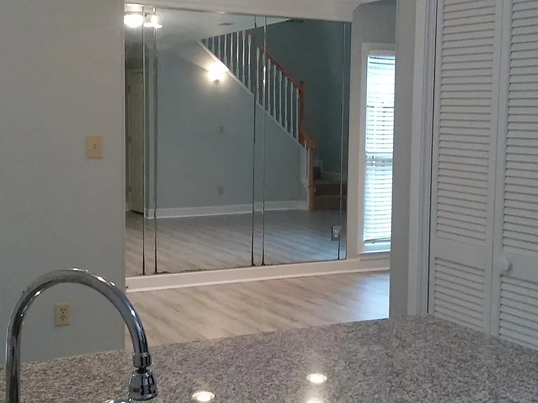 2664 Arbor Glen Pl — Photo 12