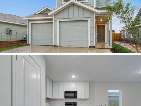 1433 Silver Spruce Ln