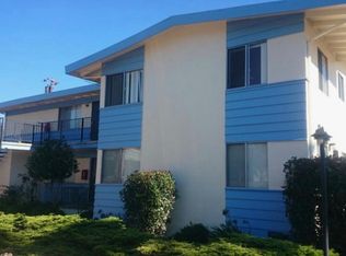 221 Rondale Ct, Hayward, CA