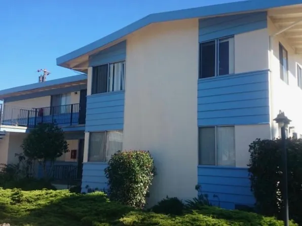 221 Rondale Ct, Hayward, CA 94541