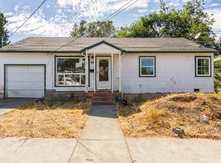 1944 Birch Ave, Antioch, CA