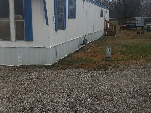 2nd image of 616 S State Route 37 Lot 9