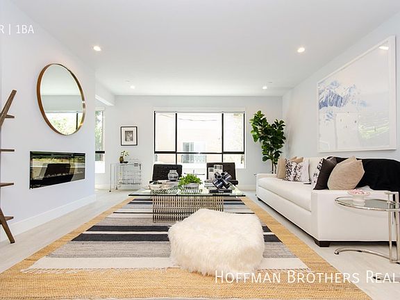 2nd image of 5955 Saturn St #208