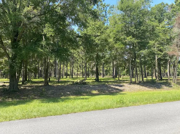 4810 County Road 381, Wewahitchka, FL 32465