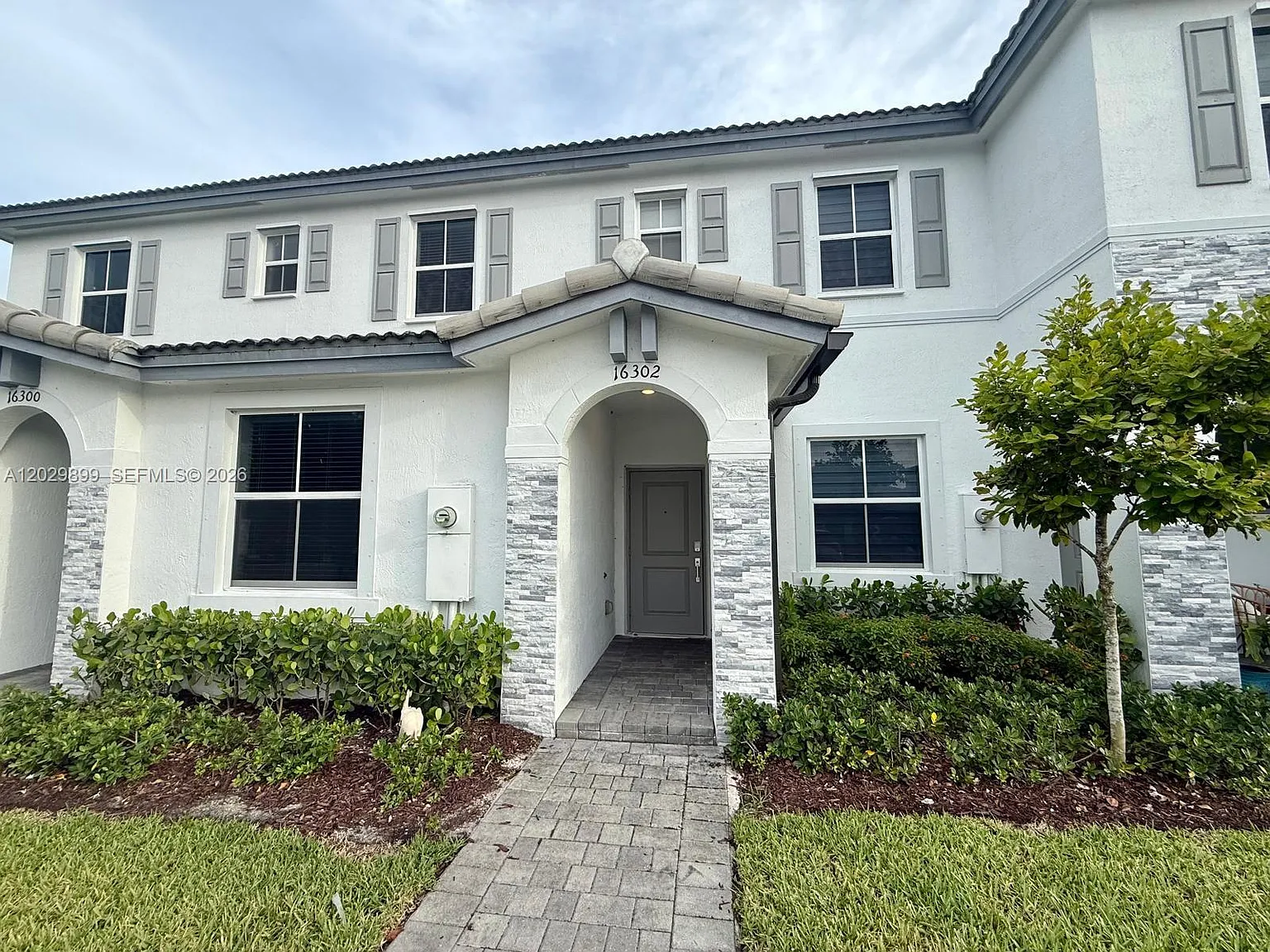 Cedar Pointe - Paradise — Photo 1