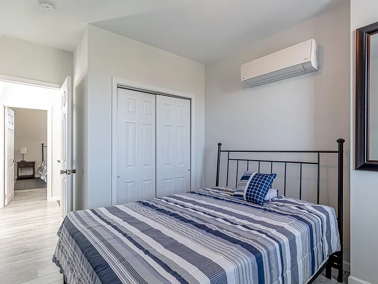 91 Palisade Ave #2 — Photo 17