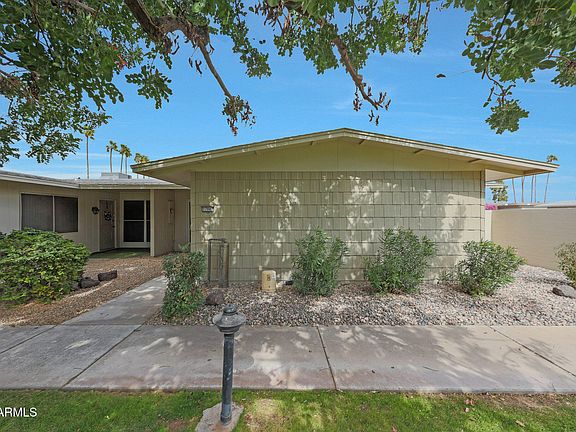 2nd image of 17047 N 107TH Avenue