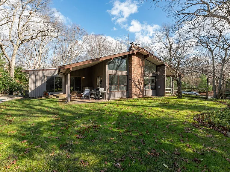 3 Forest Ct — Photo 15