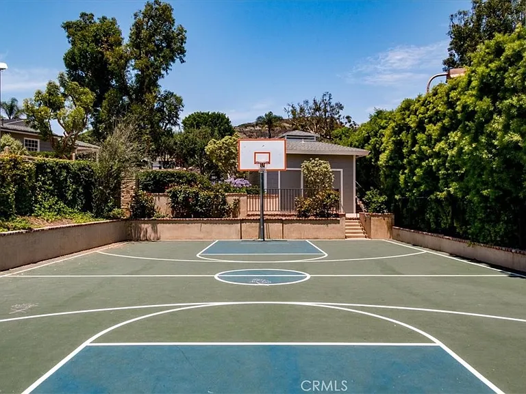 27 N Vista De Catalina — Photo 40
