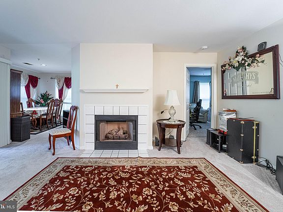3rd image of 3400 Bitterwood Pl APT A002
