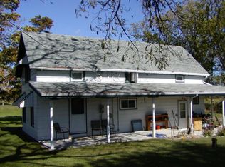 4991 S Ridge Rd, Oregon, IL 61061