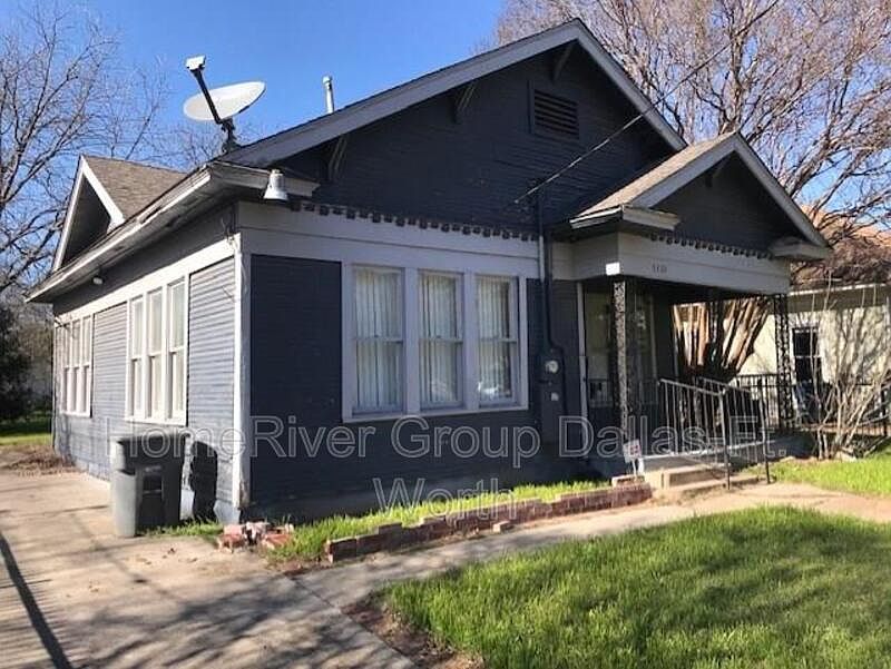 5321 Alton Ave, Dallas, TX 75214 Zillow