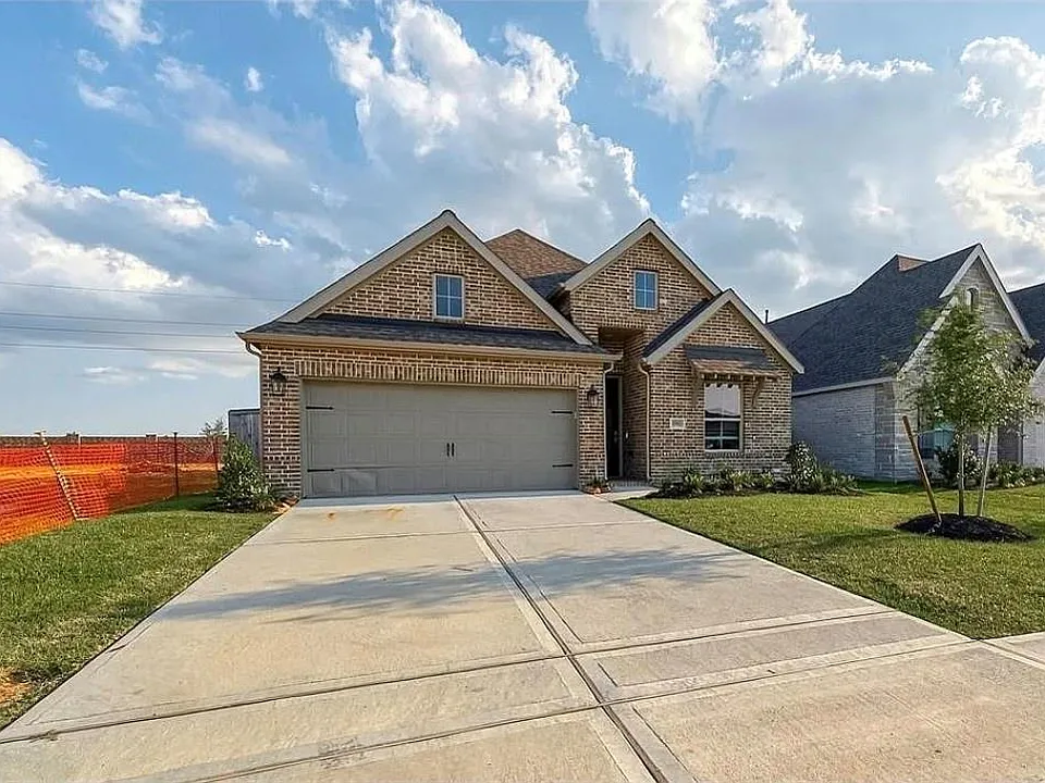 18903 Brego Ln