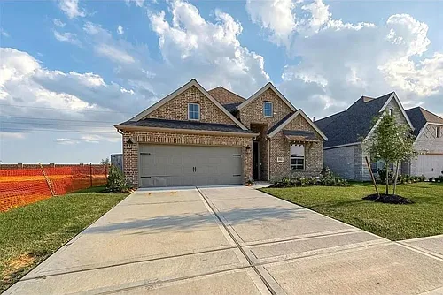 18903 Brego Ln Photo 1