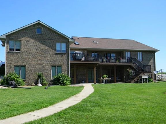 3rd image of 6222 W Miner Rd