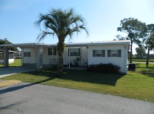 2425 Harden Blvd #150, Lakeland, FL 33803