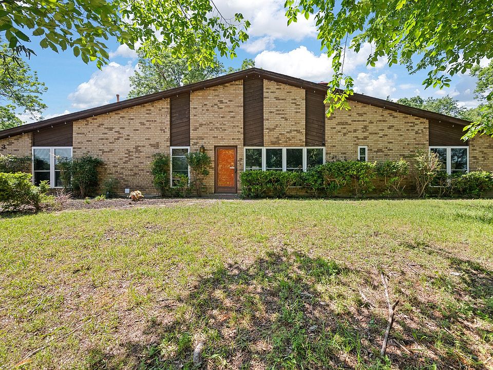 1st image of 322 Frank Keasler Blvd