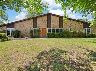 322 Frank Keasler Blvd, Duncanville, TX 75116