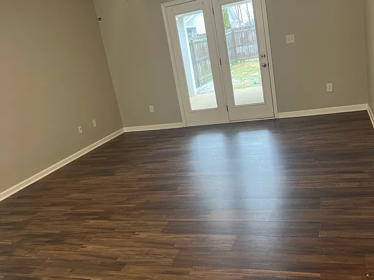 2080 Falling Leaves Ln — Photo 2
