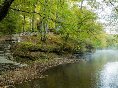 170 Warriors Path Ridge Rd, Summertown, TN, 38483