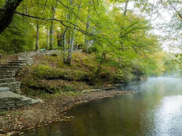 170 Warriors Path Ridge Rd, Summertown, TN 38483