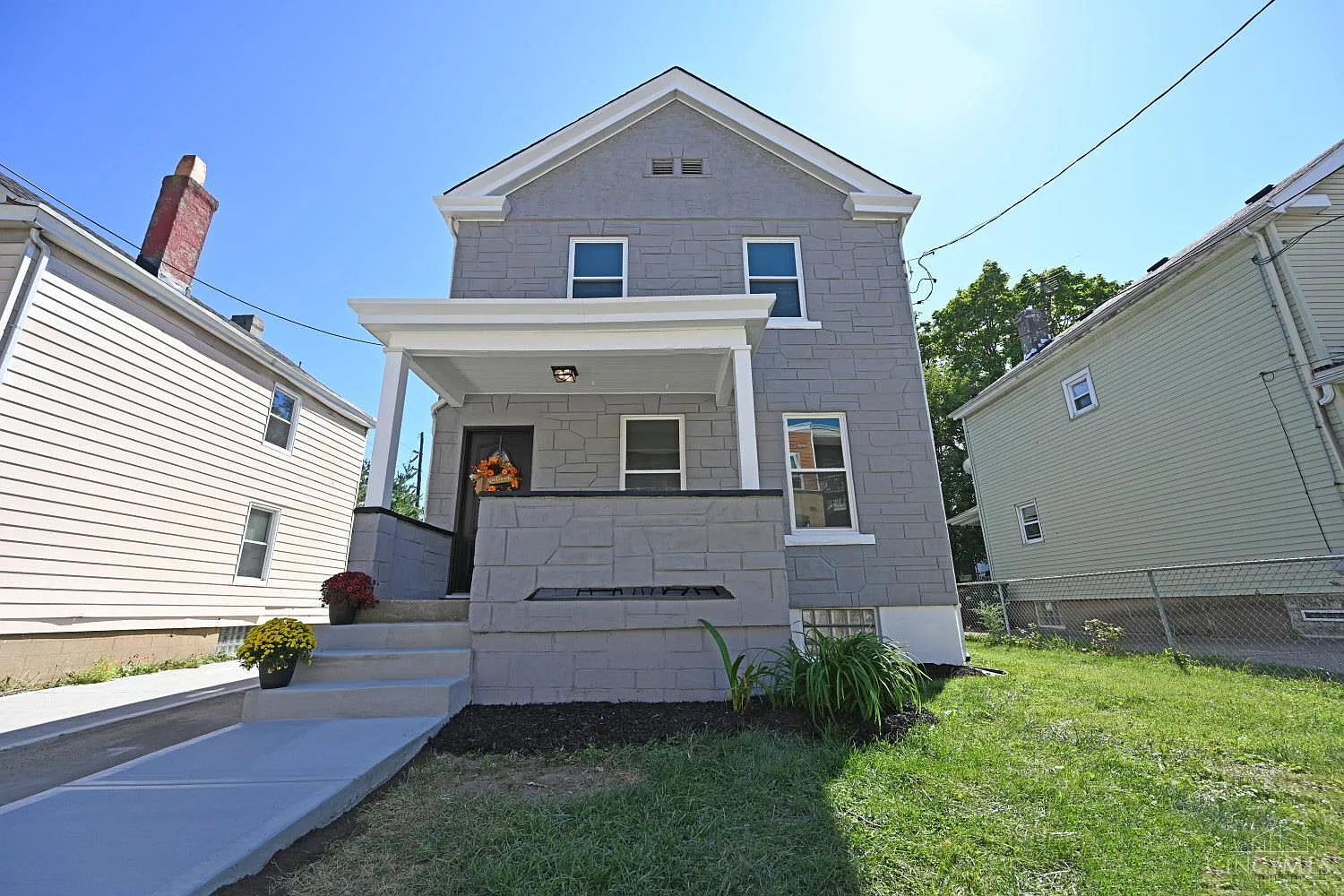 3341 Cardiff Ave photo 1