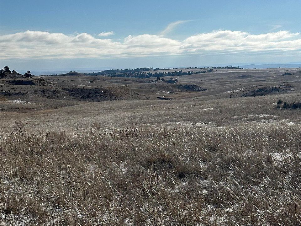 1st image of LOT 183 Big Moon Dr